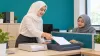 Peluang Kerja Setelah Lulus S2 PAI: Pengembangan Kurikulum