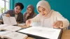 S1 PIAUD Lebih Banyak Teori atau Praktik Mengajar?